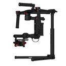 DJI Ronin-M Camera Stabilizer