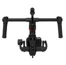DJI Ronin-M Camera Stabilizer