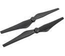 DJI Inspire 1 1345S Quick Release Propellers