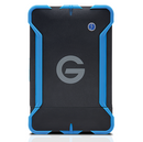 G-Technology 1TB G-Drive ev ATC USB 3.0 & Thunderbolt