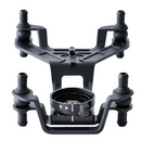 DJI Zenmuse X5 Part 2 Vibration Absorbing Board