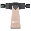 MeFOTO SideKick360 Plus SmartPhone Adapter (Gold)