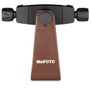 MeFOTO SideKick360 Plus SmartPhone Adapter (Chocolate)