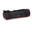 MeFOTO GlobeTrotter Carbon Fiber Travel Tripod Kit (Green)