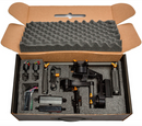 Defy G2x Gimbal