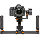 Defy G2x Gimbal