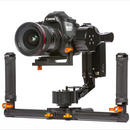 Defy G2x Gimbal