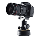 Syrp Genie Mini Motion Control Time Lapse Device