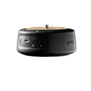 Syrp Genie Mini Motion Control Time Lapse Device