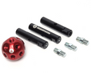 Manfrotto MSY0590A Dado