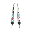 MOD Lexington Classic Camera Strap