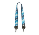 MOD Shockwave Skinny Camera Strap