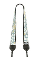 MOD Yellowbird Classic Camera Strap
