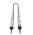 MOD Yellowbird Classic Camera Strap