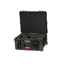 HPRC 2700 WPHA2 Wheeled Hard Case + Foam for DJI Phantom 3