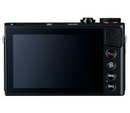 Canon PowerShot G9 X Kit (Black)