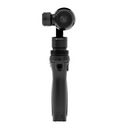 DJI Osmo Handheld Stabilizer with Camera