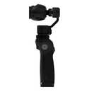 DJI Osmo Handheld Stabilizer with Camera