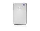 G-Technology 1TB G-Drive Mobile USB 3.0 & Thunderbolt Hard Drive