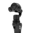 DJI Osmo Handheld Stabilizer with Camera