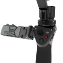 DJI Osmo Handheld Stabilizer with Camera