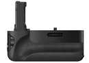 Sony VGC1EM Vertical Grip for a7, a7S, a7R