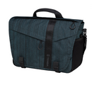 Tenba DNA 13 Cobalt Messenger Bag