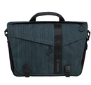 Tenba DNA 13 Cobalt Messenger Bag