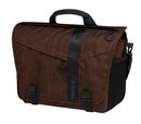 Tenba DNA 13 Dark Copper Messenger Bag
