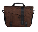 Tenba DNA 13 Dark Copper Messenger Bag