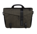 Tenba DNA 13 Olive Messenger Bag