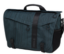 Tenba DNA 15 Cobalt Messenger Bag