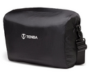 Tenba DNA 15 Cobalt Messenger Bag