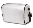 Tenba DNA 15 Cobalt Messenger Bag