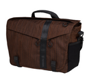 Tenba DNA 15 Dark Copper Messenger Bag