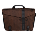 Tenba DNA 15 Dark Copper Messenger Bag
