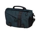 Tenba DNA 8 Cobalt Messenger Bag