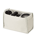 Tenba DNA 8 Cobalt Messenger Bag