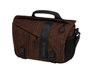 Tenba DNA 8 Dark Copper Messenger Bag