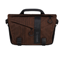 Tenba DNA 8 Dark Copper Messenger Bag