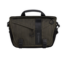 Tenba DNA 8 Olive Messenger Bag