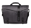 Tenba DNA 15 Graphite Messenger Bag