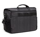 Tenba DNA 15 Graphite Messenger Bag