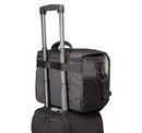Tenba DNA 15 Graphite Messenger Bag