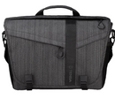 Tenba DNA 13 Graphite Messenger Bag