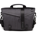 Tenba DNA 11 Graphite Messenger Bag