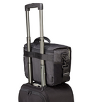 Tenba DNA 11 Graphite Messenger Bag