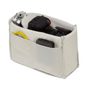 Tenba DNA 11 Graphite Messenger Bag
