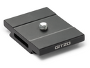 Gitzo GS5370SD Arca Swiss Style Quick Release Plate