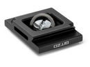 Gitzo GS5370SD Arca Swiss Style Quick Release Plate